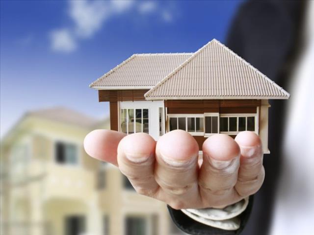 Business Eye - Is investing in property still a good idea? | News Article