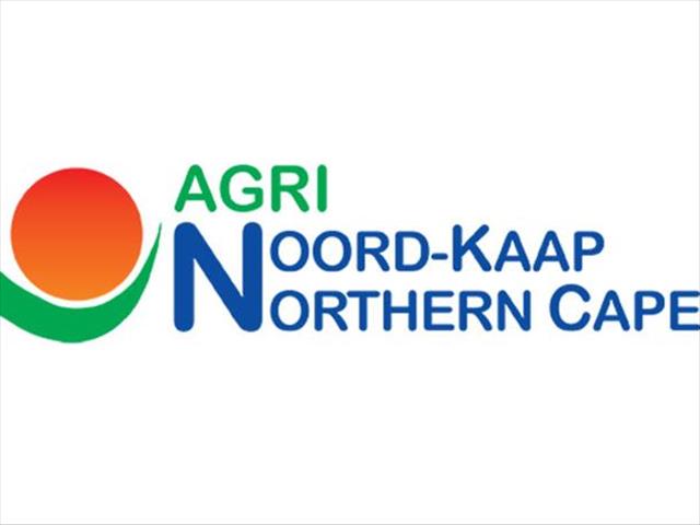 #AgriNK: Hartswater-moorde sterk veroordeel | News Article