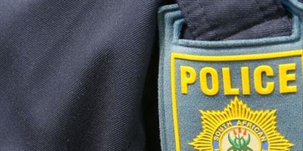 Hartswater murders: Five arrested, three bodies recovered | News Article