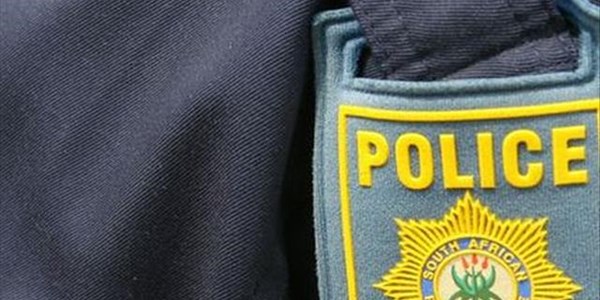 Hartswater murders: Five arrested, three bodies recovered Hartswater murders: Five arrested, three bodies recovered | News Article