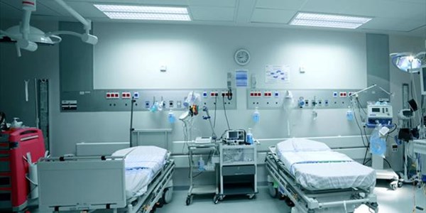 #CoronavirusNW: Health workers amongst casualties #CoronavirusNW: Health workers amongst casualties | News Article