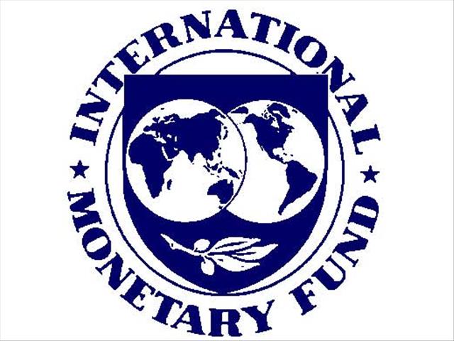 IMF approves $4.3bn loan to South Africa | News Article