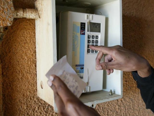 Eskom wins court battle against Nersa | News Article
