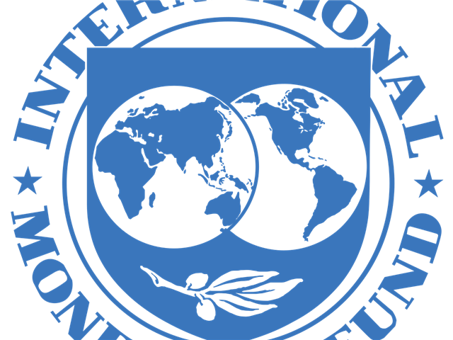 Government receives flak over IMF loan | News Article