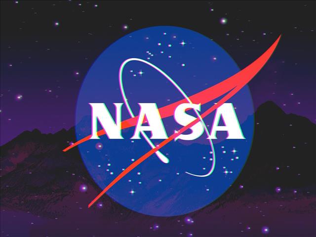 NASA's latest mission called Perseverance  | News Article