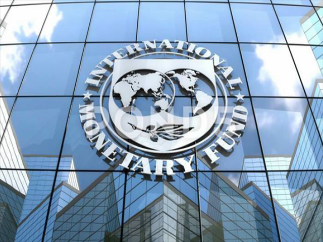 Activities of imf image