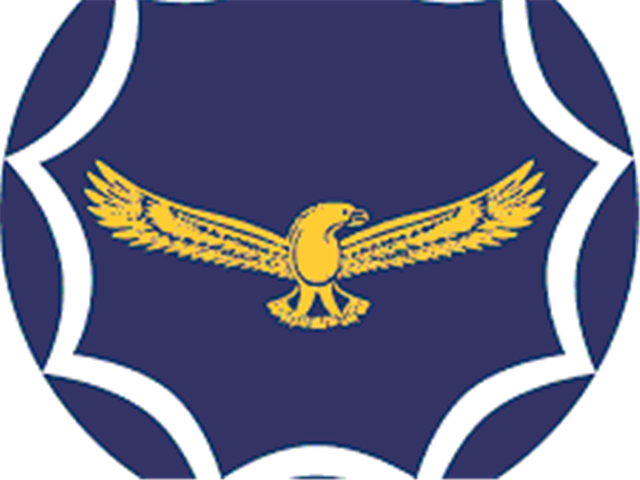 Crashed SAAF plane to be returned from DRC | News Article