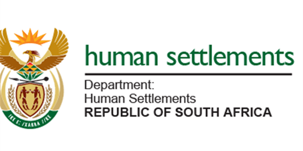 FS informal settlements upgrades on the cards FS informal settlements upgrades on the cards | News Article