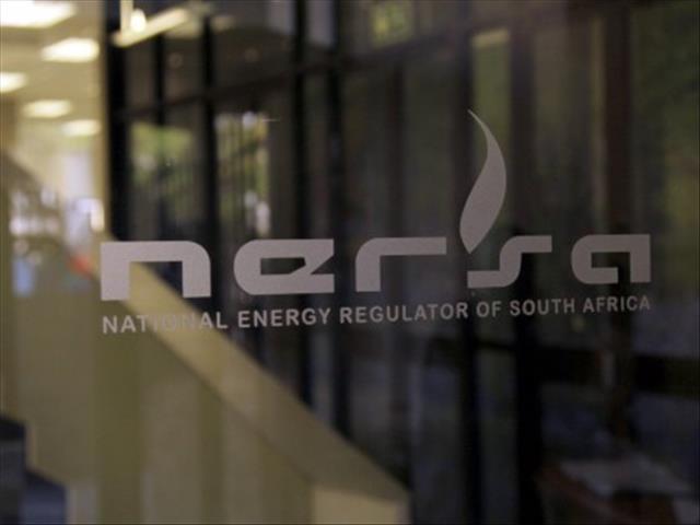 Nersa to appeal Eskom ruling | News Article