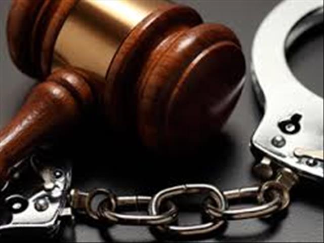 FS murder: Brothers, friend remanded in custody | News Article