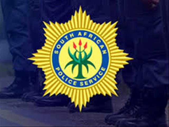 #CoronavirusFS: Maokeng Police Station closed | News Article