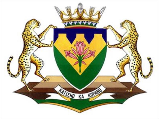 FS Treasury eyes infrastructure | News Article