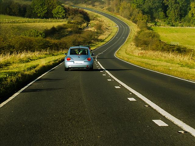 #LockdownSA: Leisure travel allowed within provinces  | News Article