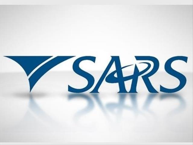 Important SARS information for 2020 | News Article