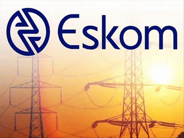 Eskom issues warning | OFM