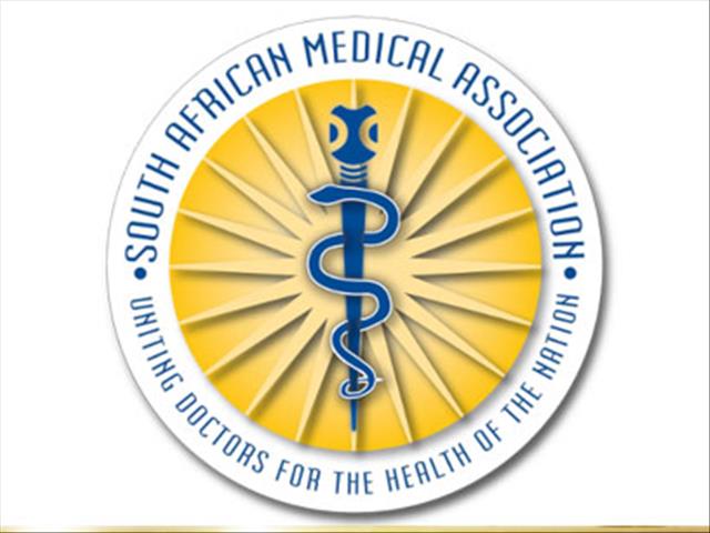 Corruption poses threat to medical care - SAMA | News Article
