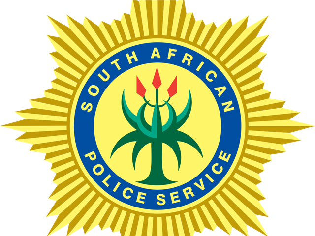 #CoronavirusFS: Senekal SAPS office closed | News Article