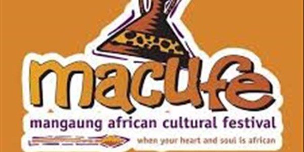 Macufe to make a comeback Macufe to make a comeback | News Article