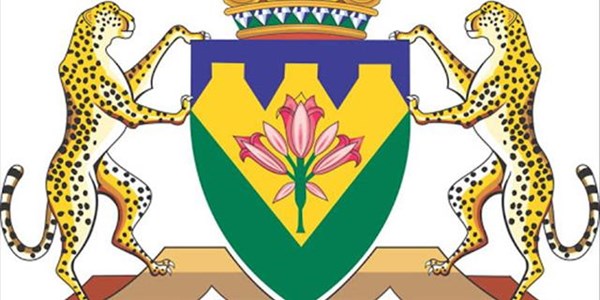 FS Cogta sets targets following damning report FS Cogta sets targets following damning report | News Article