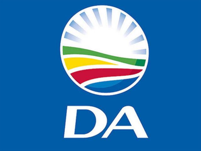 Opposition rejects FS Cogta budget | News Article