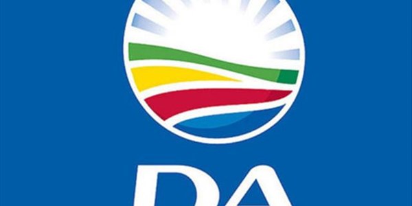 Opposition rejects FS Cogta budget | News Article