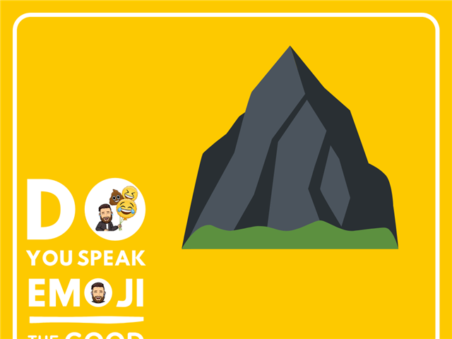 The Good Morning Breakfast:Do you Speak Emoji 30 July | News Article