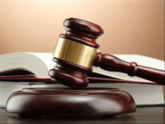 Brand family's murder suspects expected in court | News Article