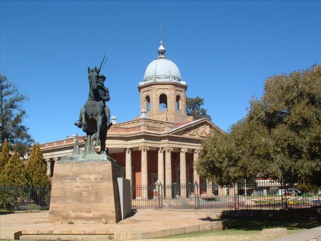#FSBudget: Legislature vows to ensure accountability | News Article