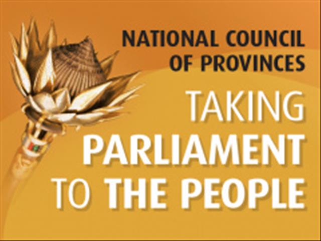 NC holds Women’s Parliament | News Article
