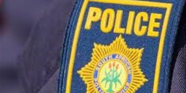#CoronavirusFS: Mangaung, Park Road Police Stations reopen | News Article