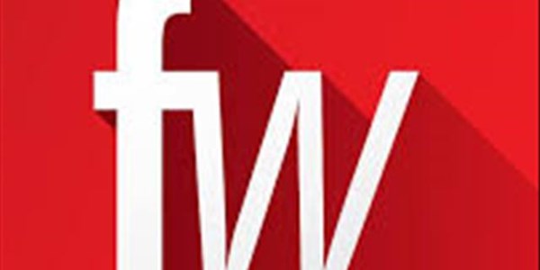 What's new in Farmer's Weekly? What's new in Farmer's Weekly? | News Article