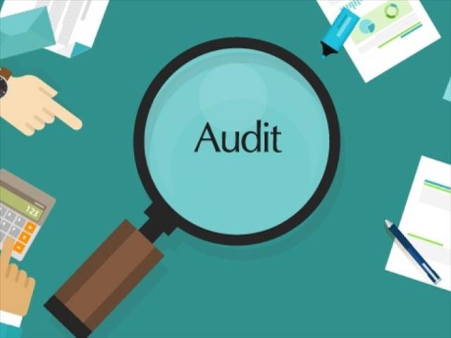 #Covid19: Civil society calls for lifestyle audits | News Article