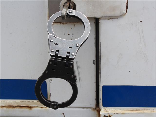 Concerns over murder, rape stats | News Article