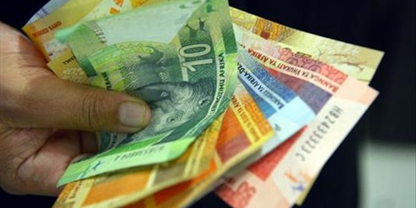 Three quarters of companies see sales decline – survey Three quarters of companies see sales decline – survey | News Article