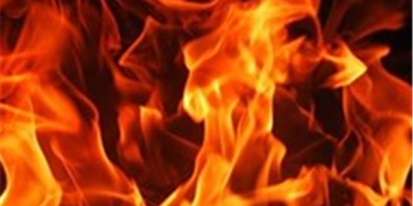 #SchoolsReopening: Fire damages NW school | News Article