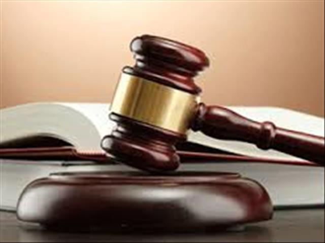 #Estina suspects out on bail | News Article