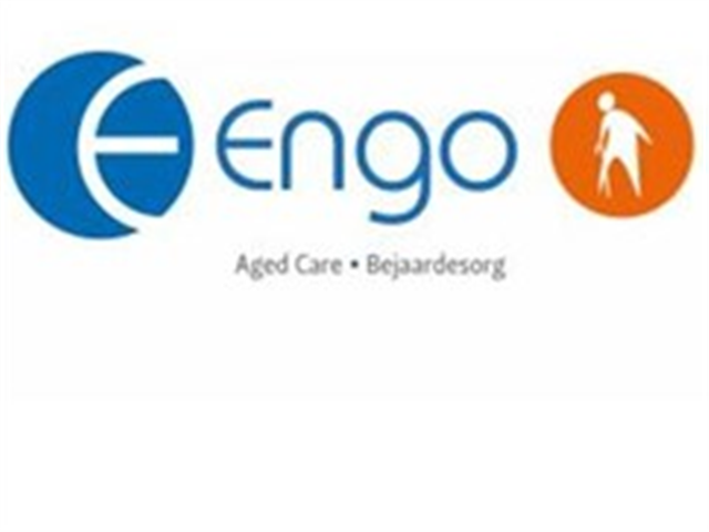 Bfn old age home refutes second #Coronavirus case  | News Article