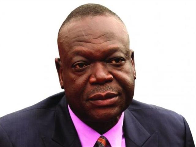 #Coronavirus: Zimbabwe minister dies from COVID-19 | News Article