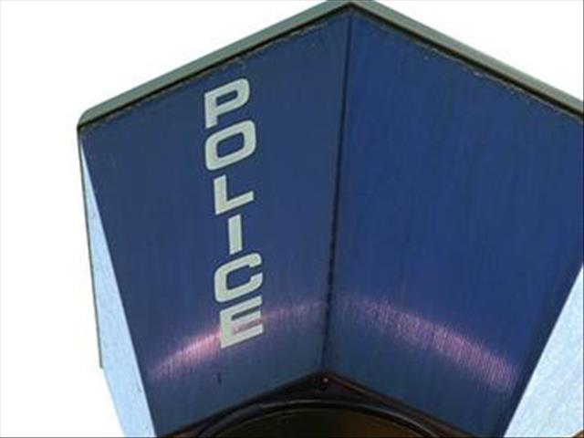 #CoronavirusFS: Three police stations closed | News Article