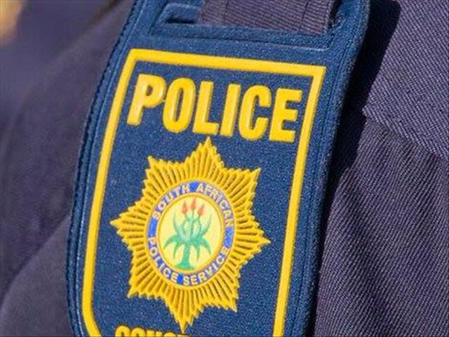 NC SAPS yielding positive results | News Article