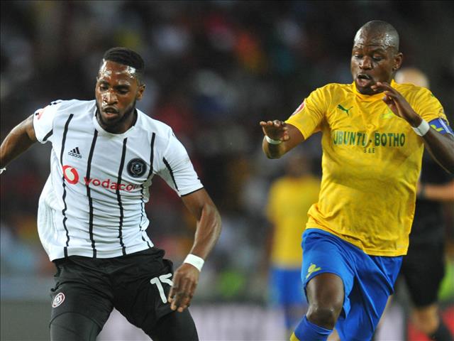 Downs to host Bucs in PSL 'opener' | News Article
