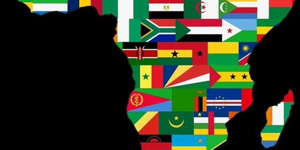 #Coronavirus: WHO calls for strict Covid-19 air travel measures #Coronavirus: WHO calls for strict Covid-19 air travel measures | News Article