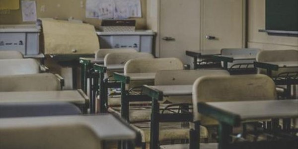 ‘Total shutdown of schools the safest measure to save lives’ ‘Total shutdown of schools the safest measure to save lives’ | News Article