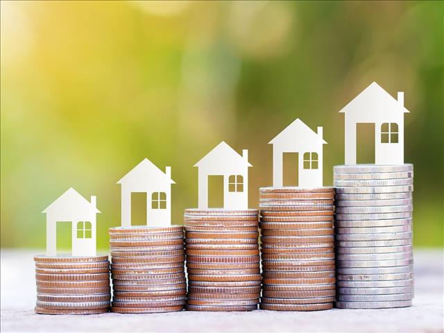 Rustenburg gets final chance to solve valuation mess | News Article