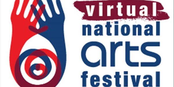 #OFMArtBeat - The Virtual National Arts Festival is underway #OFMArtBeat - The Virtual National Arts Festival is underway | News Article