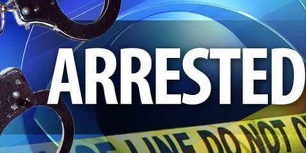#GBV: Bank card link suspect to murder of NW teacher #GBV: Bank card link suspect to murder of NW teacher | News Article