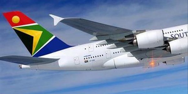 Solidarity rejects SAA business rescue plan | News Article