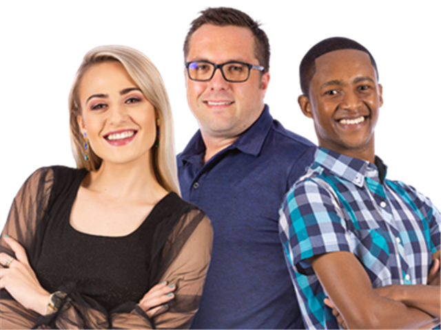 TJR - In Case You Missed It 29th June - 3rd July | News Article