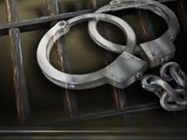 NC man in dock for copper cable theft | News Article