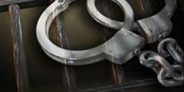 NC man in dock for copper cable theft | News Article